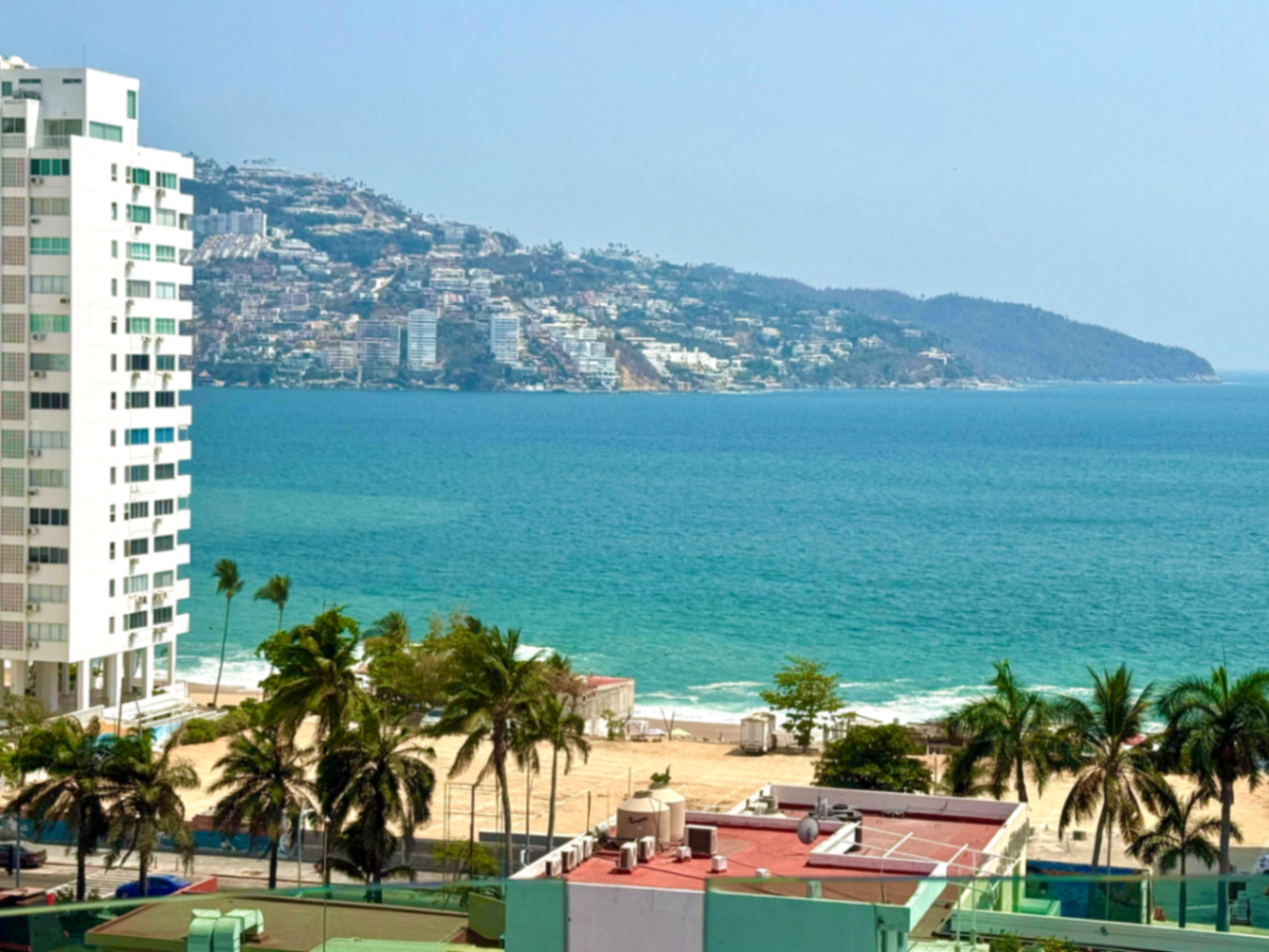 Cond Dakar en venta